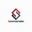 SMM USA Seller